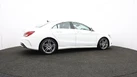 2018-mercedes-benz-cla-16-cla-180-amg-line-edition-coupe-4d-small-14