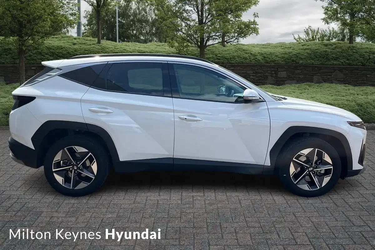2025-hyundai-tucson-16-t-gdi-premium-160ps-two-tone-roof-big-5