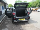 2022-mg-zs-suv-15-vti-tech-exclusive-small-5