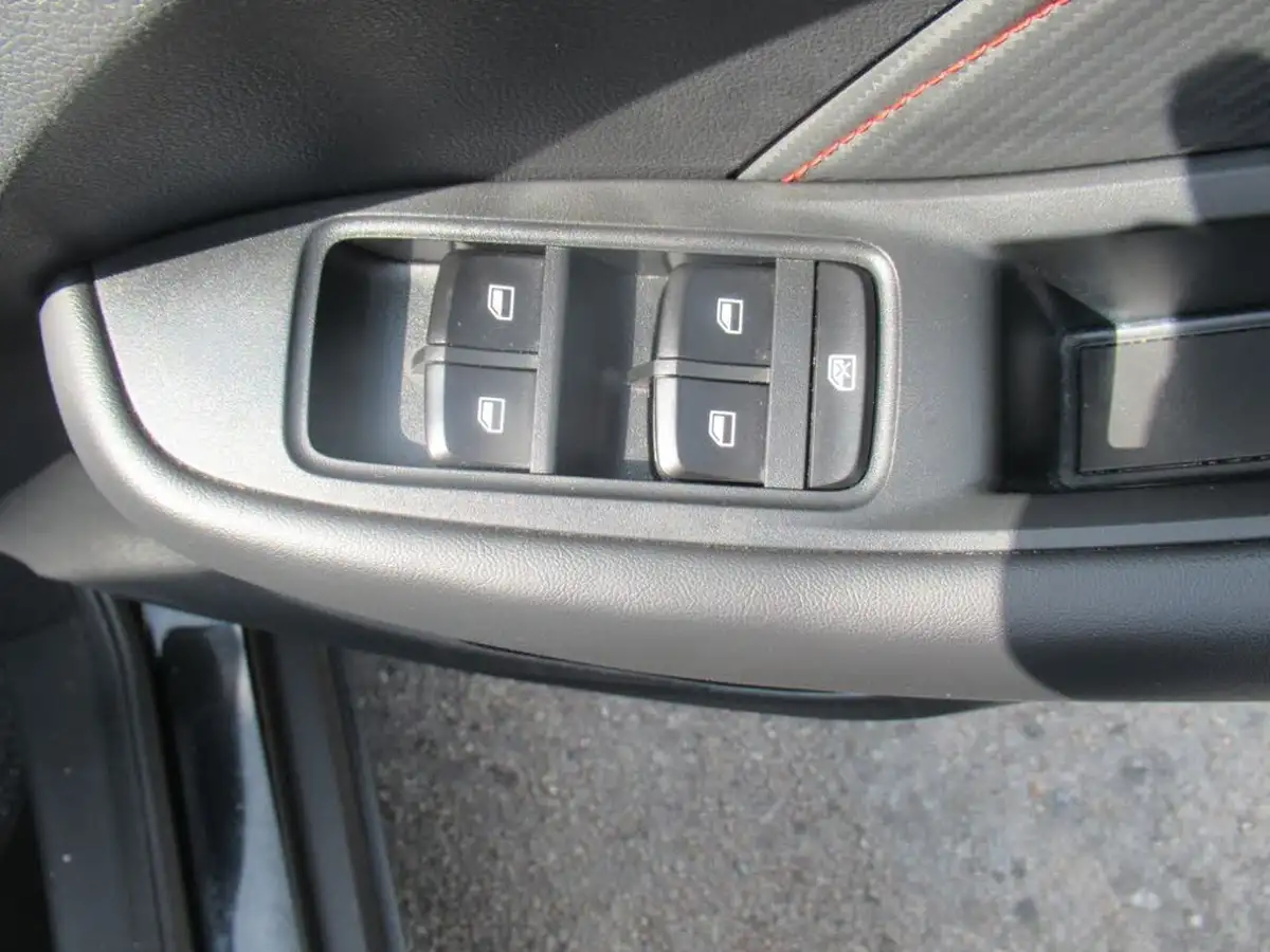 2022-mg-zs-suv-15-vti-tech-exclusive-big-18