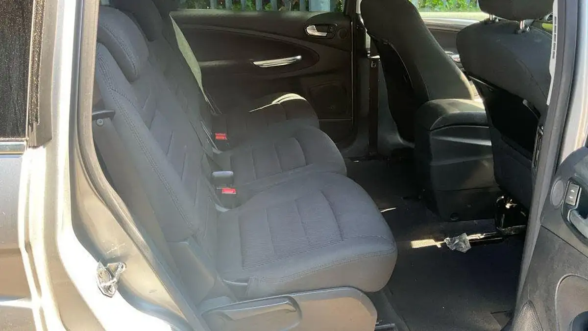 2013-ford-galaxy-20td-titanium-140ps-powershift-big-9