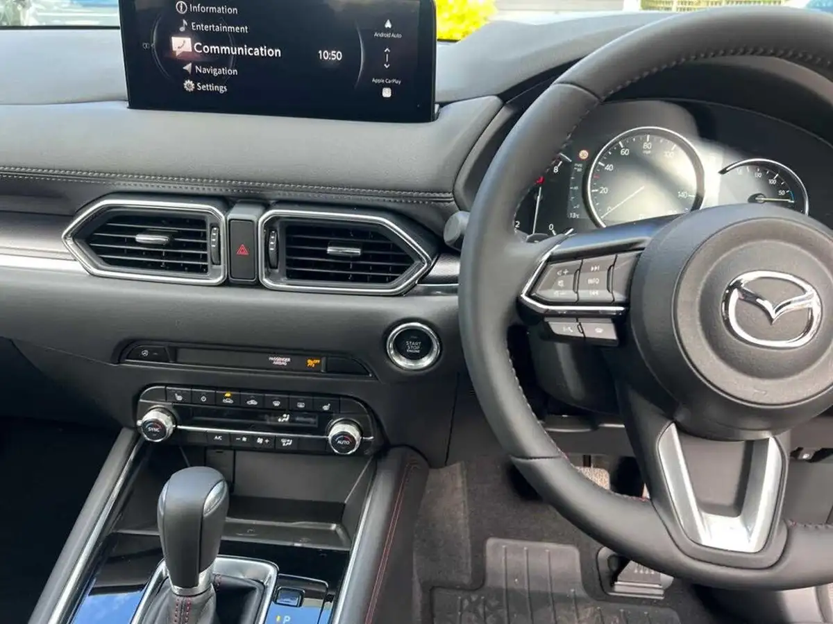 2025-mazda-cx-5-20-homura-auto-big-11