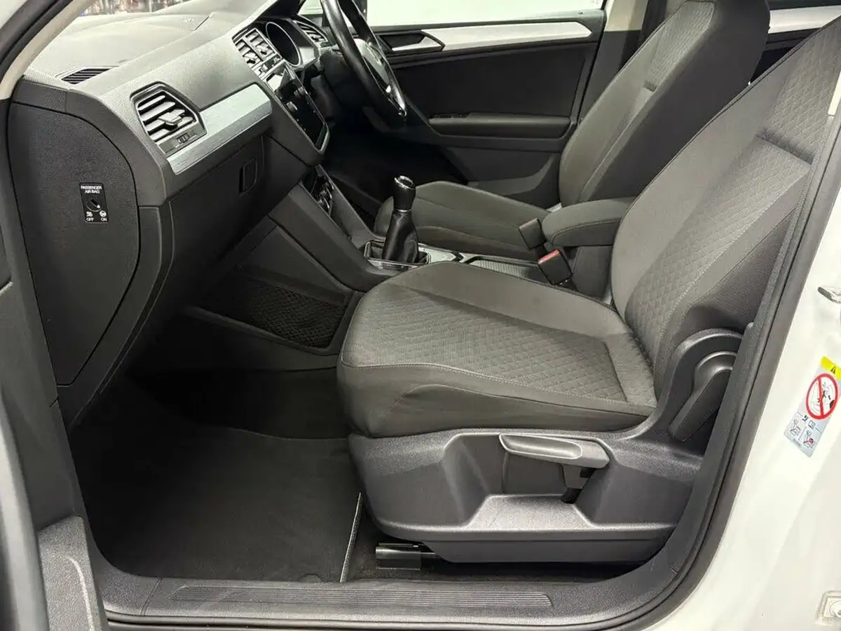 2020-volkswagen-tiguan-20tdi-match-150ps-big-7