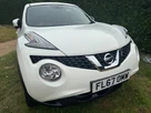2017-nissan-juke-12-tekna-ss-small-7