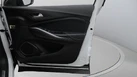 2019-vauxhall-grandland-x-12-sport-nav-small-15