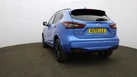 2020-nissan-qashqai-13-dig-t-n-tec-160ps-propilotglass-dct-small-33