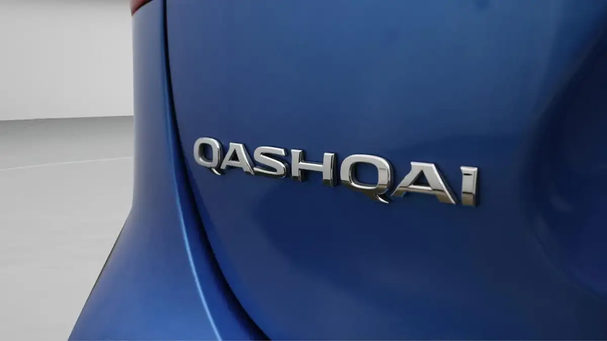 2020-nissan-qashqai-13-dig-t-n-tec-160ps-propilotglass-dct-big-22