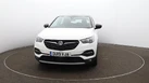 2019-vauxhall-grandland-x-12-sport-nav-small-39