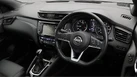 2020-nissan-qashqai-13-dig-t-n-tec-160ps-propilotglass-dct-small-9