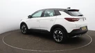 2019-vauxhall-grandland-x-12-sport-nav-small-63