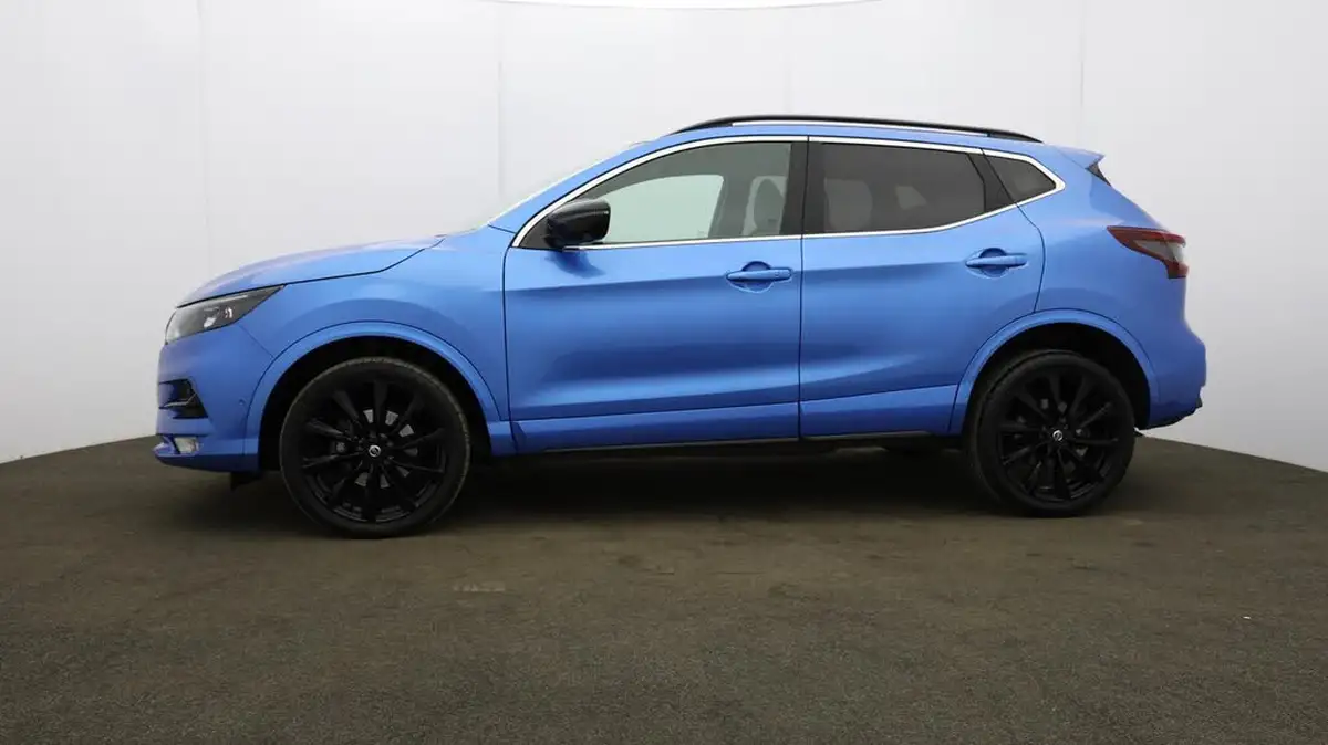 2020-nissan-qashqai-13-dig-t-n-tec-160ps-propilotglass-dct-big-70
