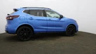 2020-nissan-qashqai-13-dig-t-n-tec-160ps-propilotglass-dct-small-57