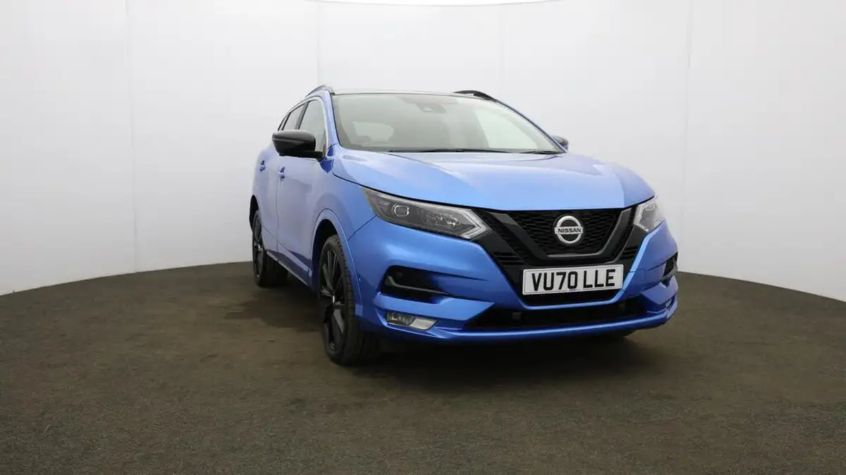 2020-nissan-qashqai-13-dig-t-n-tec-160ps-propilotglass-dct-big-46