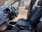 2015-seat-ibiza-12-i-tech-hatchback-5d-small-15