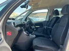 2011-citroen-c3-picasso-16td-exclusive-8v-90pseuro-v-small-12