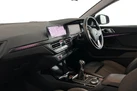 2021-bmw-2-series-15-218i-sport-gran-coupe-4d-small-8