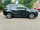 2020-suzuki-vitara-14-boosterjet-sz-t-140ps-auto-small-7