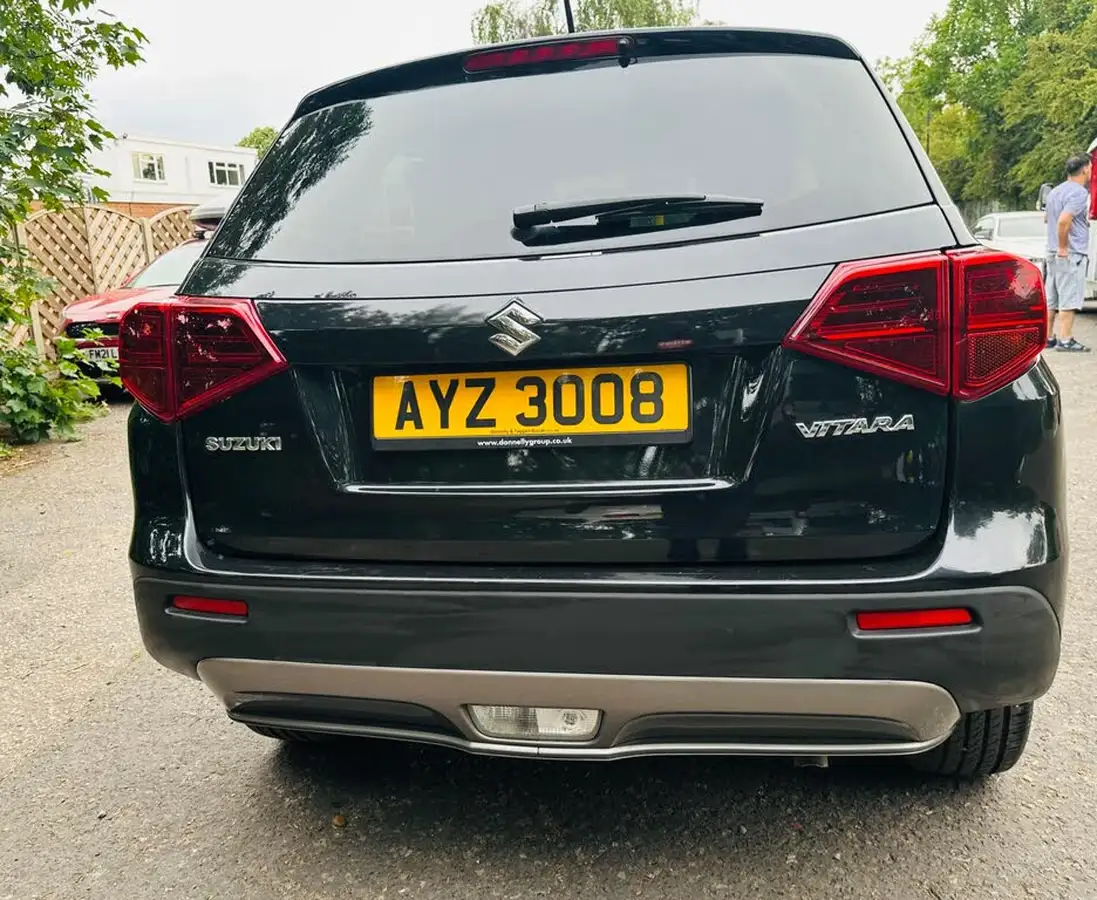 2020-suzuki-vitara-14-boosterjet-sz-t-140ps-auto-big-20