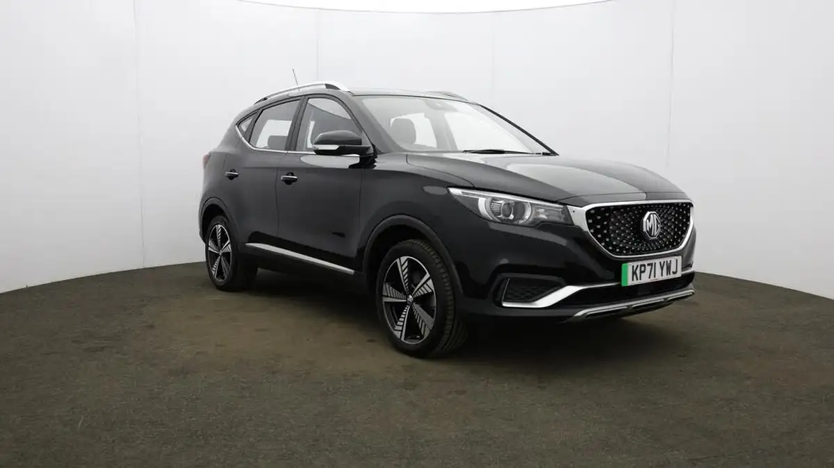 2021-mg-zs-suv-e-exclusive-ev-big-47
