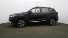 2021-mg-zs-suv-e-exclusive-ev-small-34