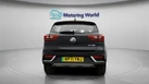 2021-mg-zs-suv-e-exclusive-ev-small-6
