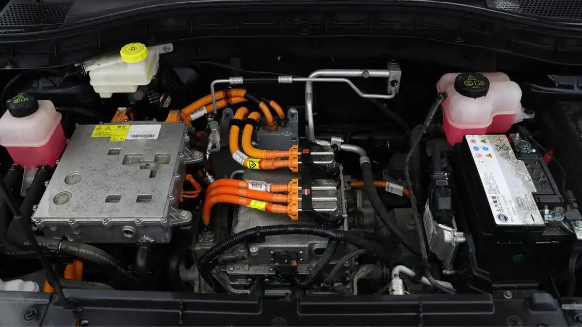 2021-mg-zs-suv-e-exclusive-ev-big-19