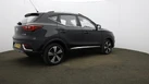 2021-mg-zs-suv-e-exclusive-ev-small-58