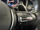 2017-bmw-x6-30td-xdrive40d-m-sport-small-40