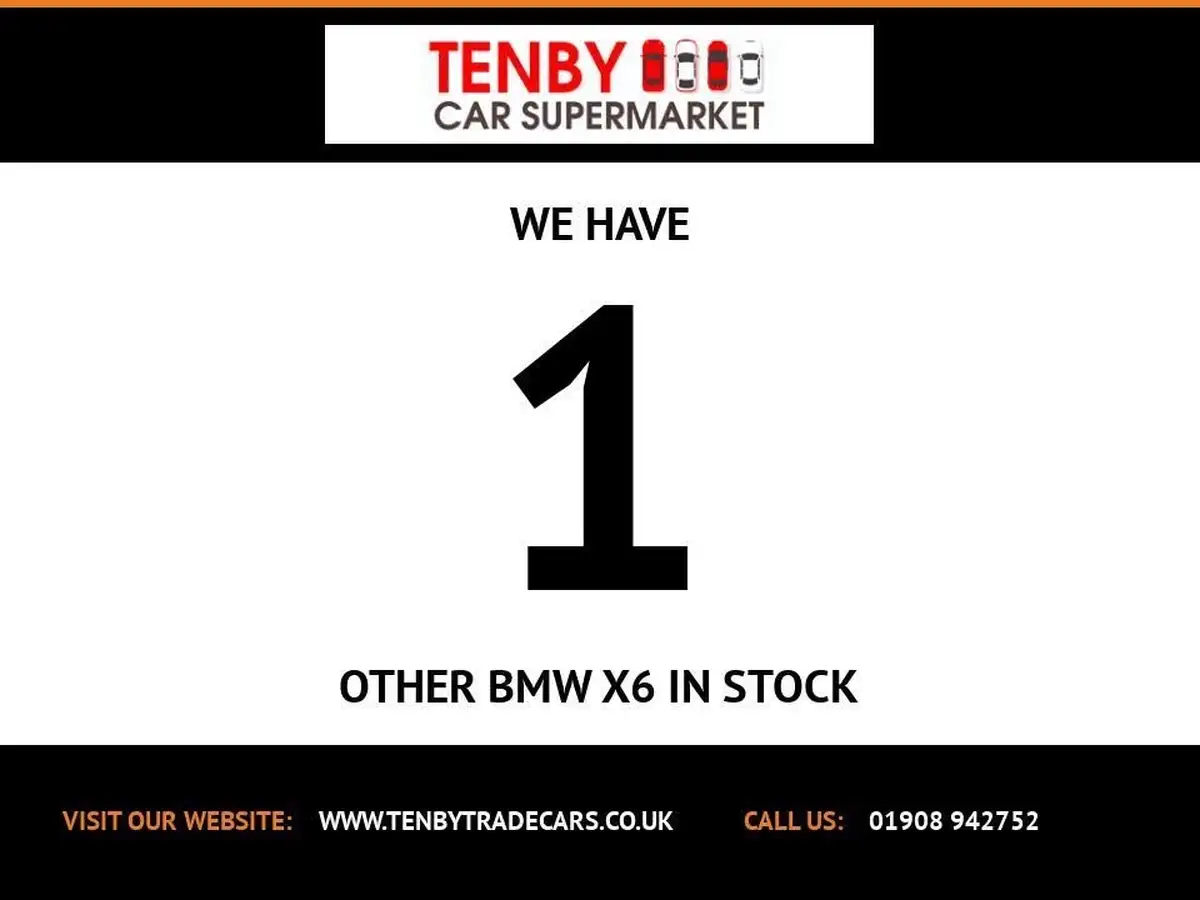 2017-bmw-x6-30td-xdrive40d-m-sport-big-29