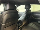 2017-bmw-x6-30td-xdrive40d-m-sport-small-64