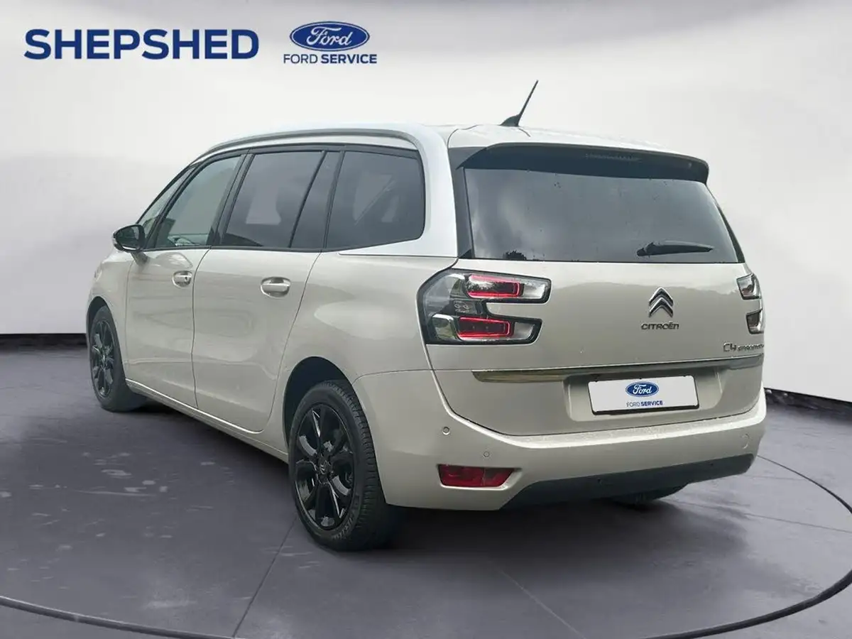 2019-citroen-grand-c4-spacetourer-15bluehdi-flair-plus-big-5