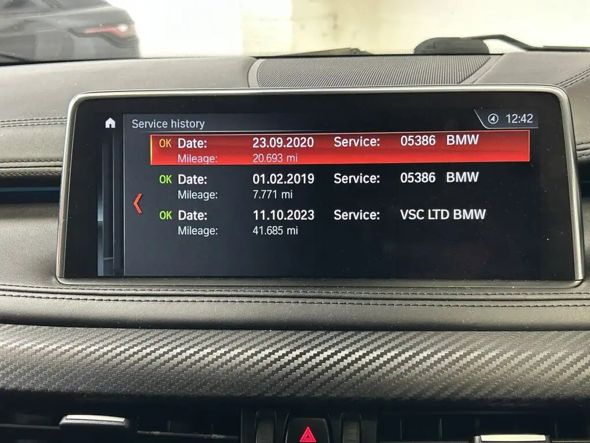 2017-bmw-x6-30td-xdrive40d-m-sport-big-53