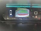 2019-citroen-grand-c4-spacetourer-15bluehdi-flair-plus-small-20