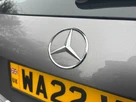 2022-mercedes-benz-gla-class-13-gla-180-sport-executive-small-42