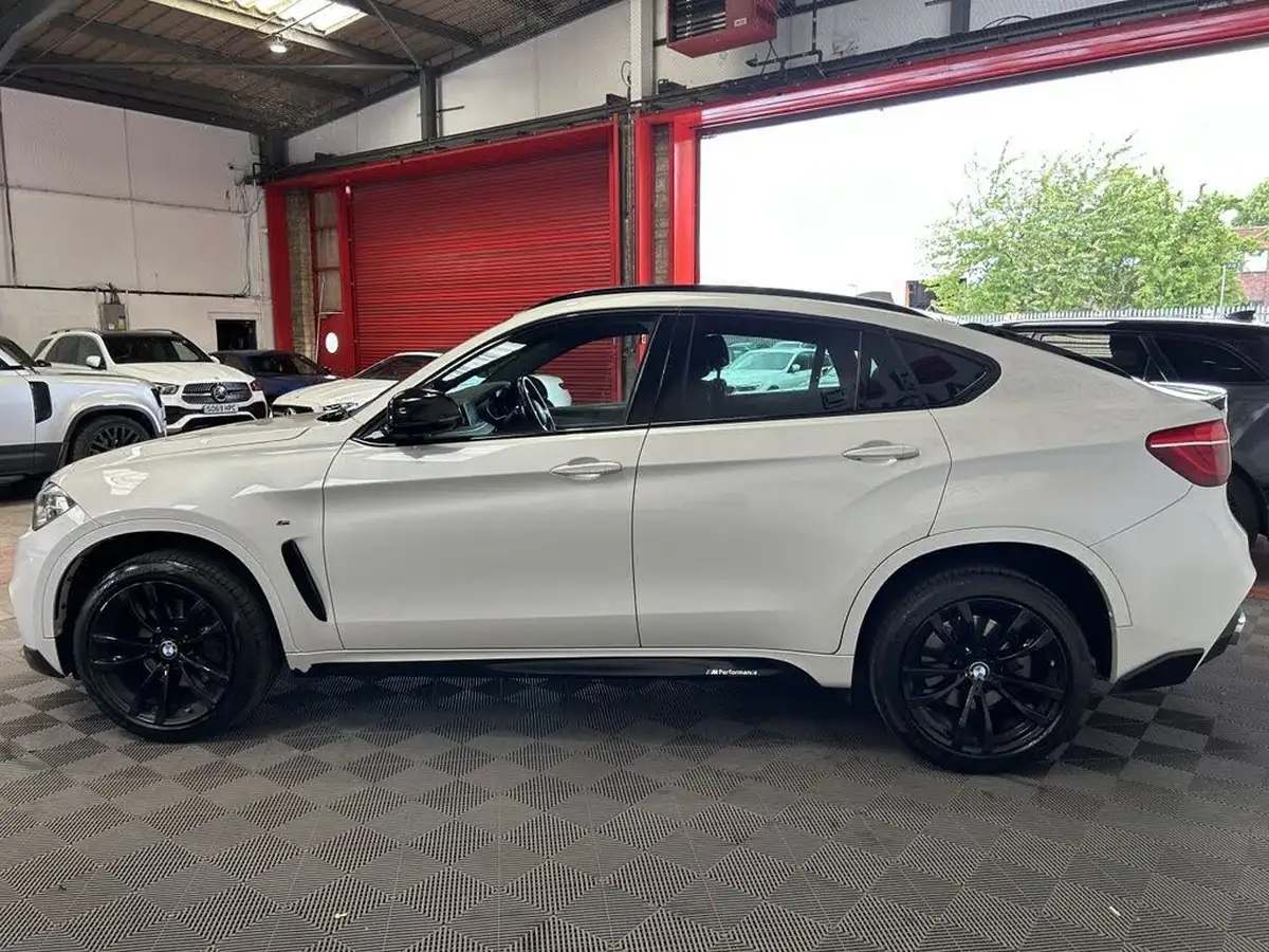 2017-bmw-x6-30td-xdrive40d-m-sport-big-5