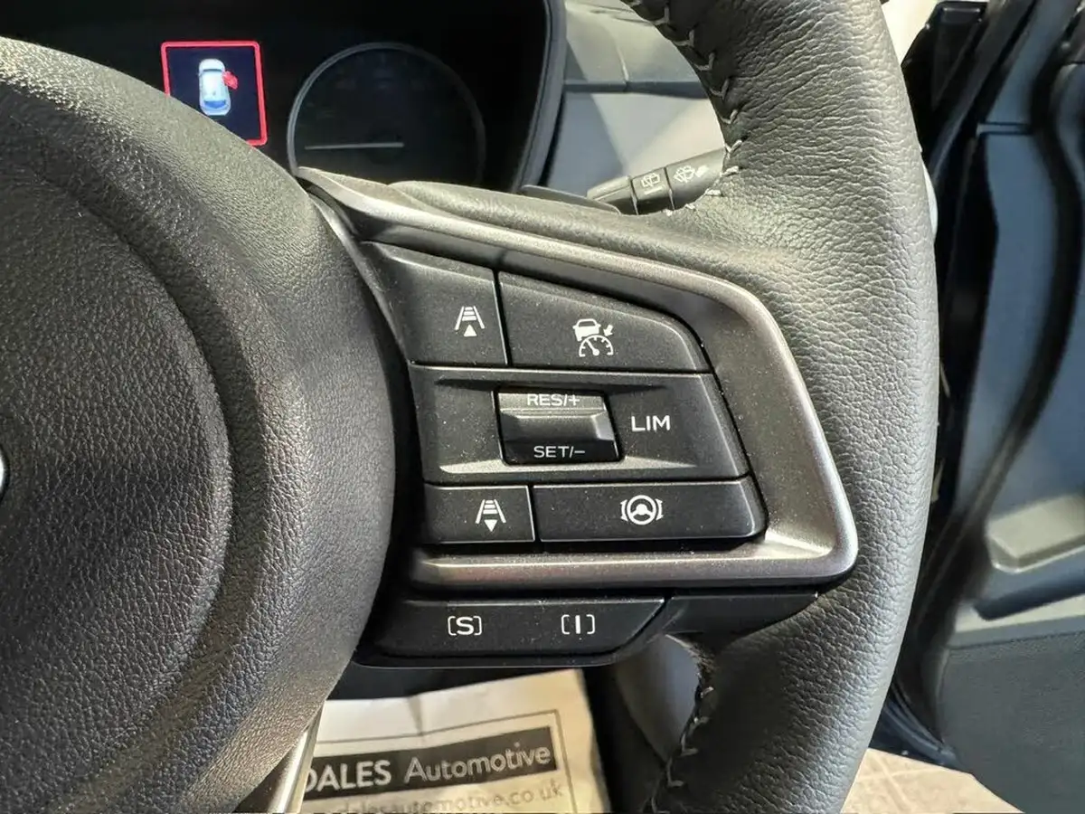 2024-subaru-crosstrek-20i-e-boxer-touring-big-12