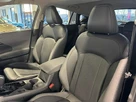 2024-subaru-crosstrek-20i-e-boxer-touring-small-23