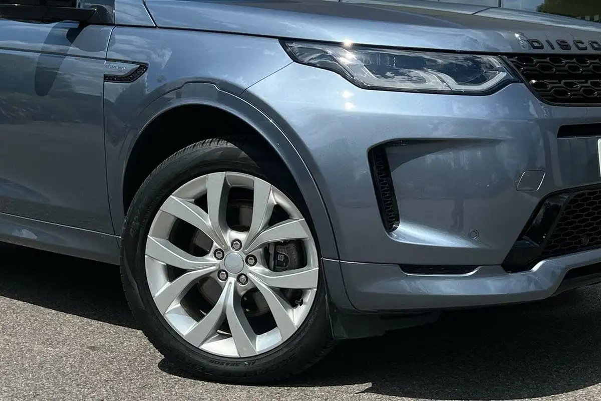 2022-land-rover-discovery-sport-15-p300e-r-dynamic-se-big-7