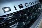 2022-land-rover-discovery-sport-15-p300e-r-dynamic-se-small-17