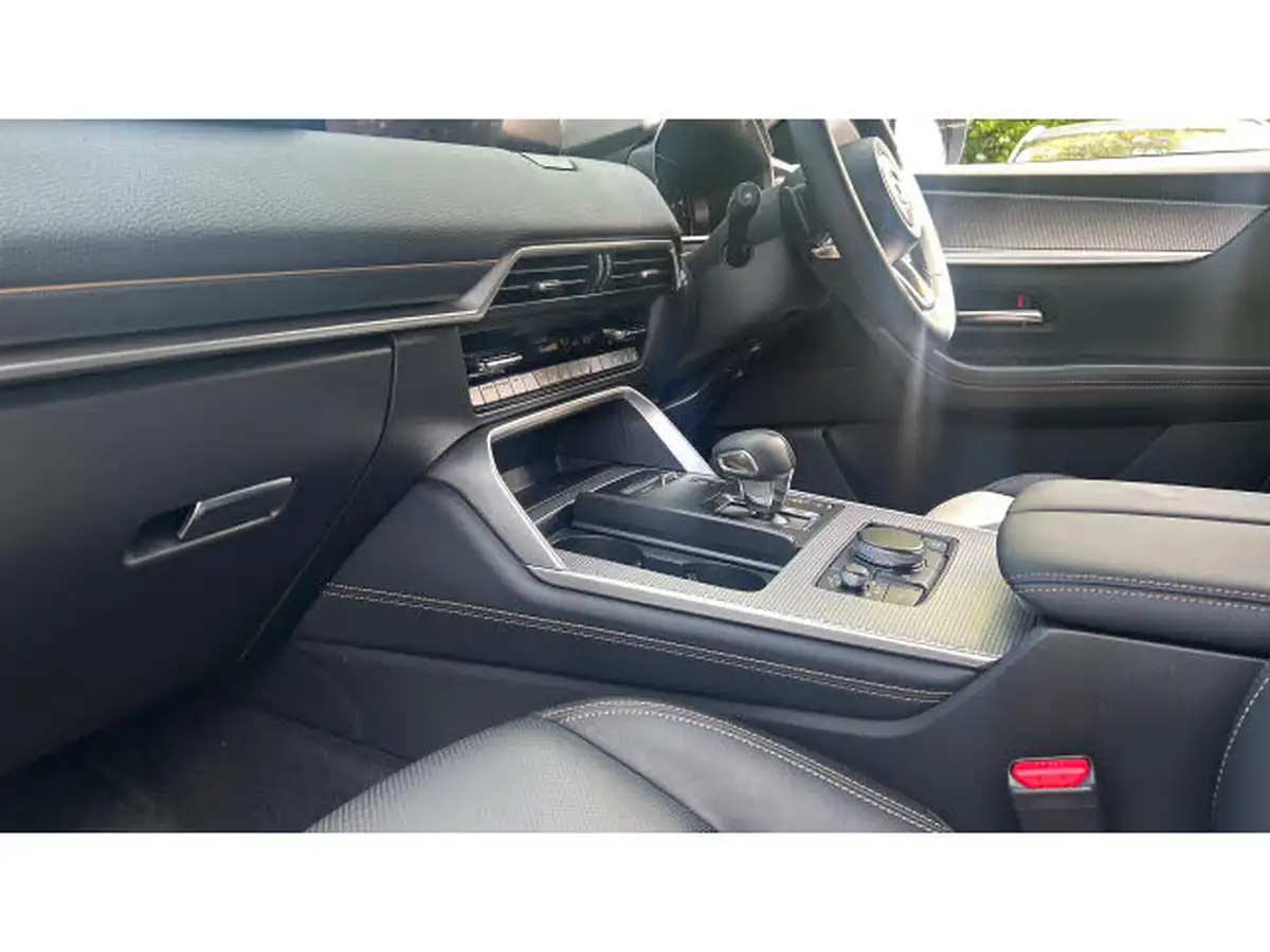 2025-mazda-cx-60-25-e-skyactiv-exclusive-line-big-12