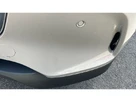 2025-mazda-cx-60-25-e-skyactiv-exclusive-line-small-23