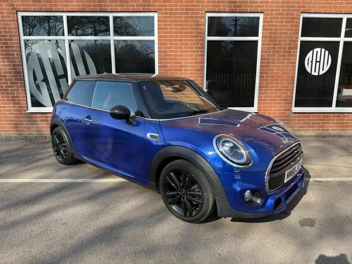 2018-mini-cooper-15-cooper-sport-ss-hatchback-3d-big-0