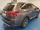 2017-mitsubishi-outlander-22di-d-3-small-2