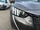 2020-peugeot-208-12-puretech-gt-line-100bhp-small-8