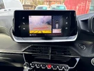 2020-peugeot-208-12-puretech-gt-line-100bhp-small-32