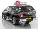 2018-toyota-hi-lux-24d-4d-invincible-at35-32t-auto-small-8