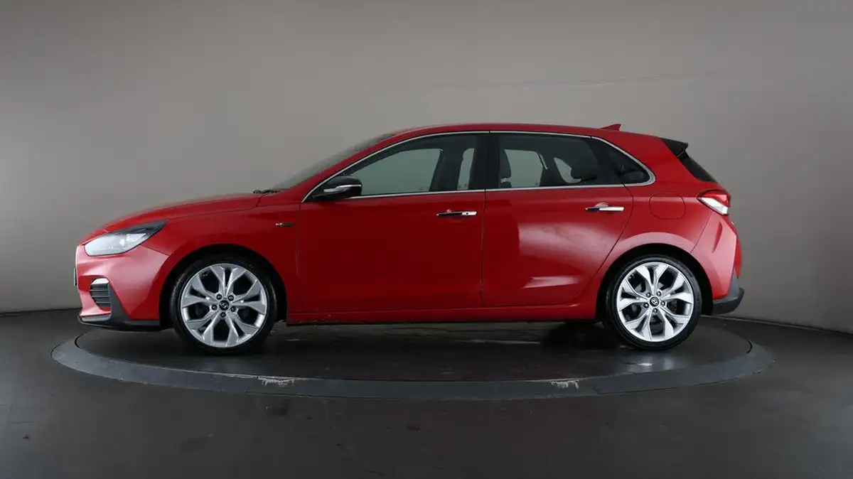 2019-hyundai-i30-14-t-gdi-n-line-nav-hatchback-big-34
