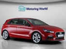 2019-hyundai-i30-14-t-gdi-n-line-nav-hatchback-small-29