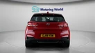 2019-hyundai-i30-14-t-gdi-n-line-nav-hatchback-small-5