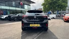 2022-vauxhall-corsa-12-turbo-elite-edition-small-8